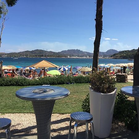 Luxury Apartment Sardegna Portisco Cameră foto