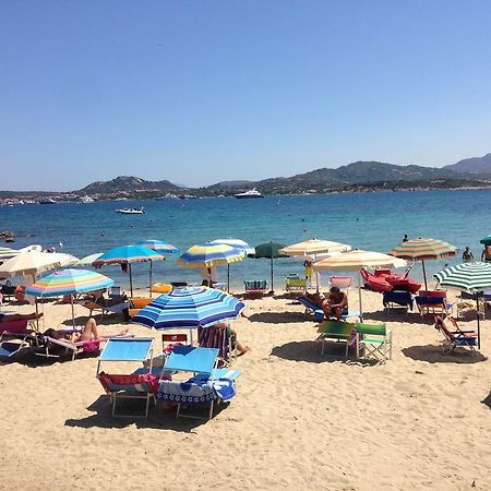 Luxury Apartment Sardegna Portisco Cameră foto