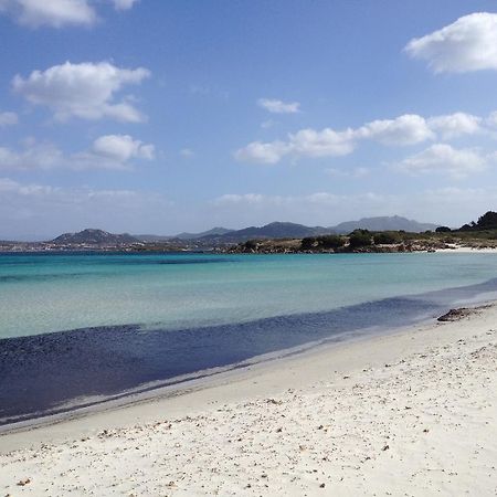 Luxury Apartment Sardegna Portisco Cameră foto
