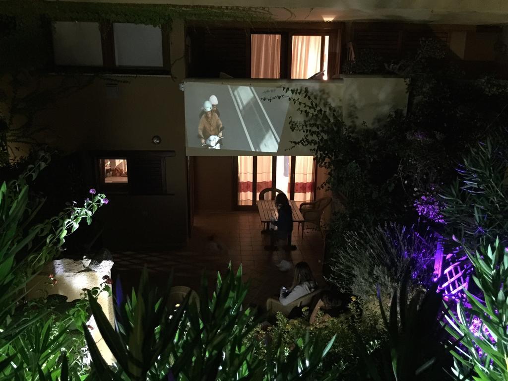 Luxury Apartment Sardegna Portisco Cameră foto