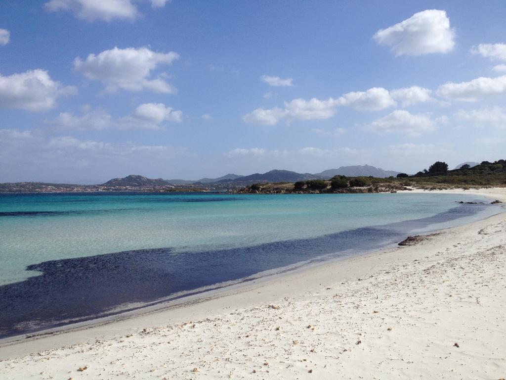 Luxury Apartment Sardegna Portisco Cameră foto