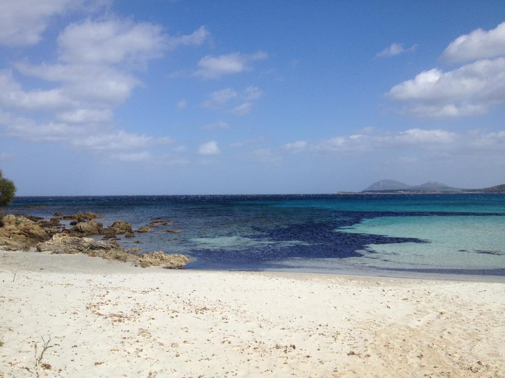 Luxury Apartment Sardegna Portisco Cameră foto