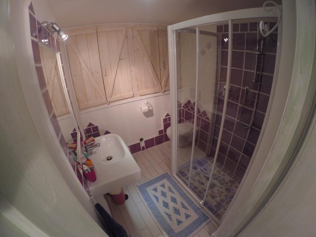 Luxury Apartment Sardegna Portisco Cameră foto