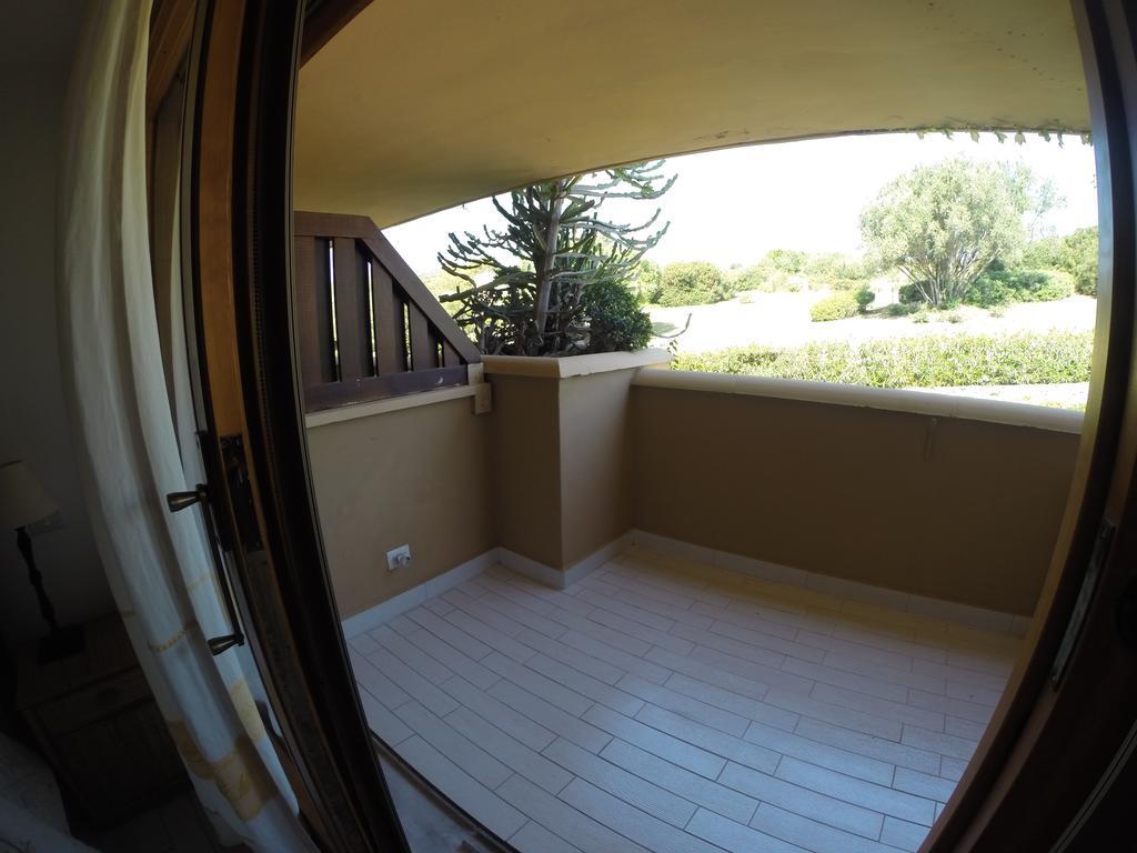 Luxury Apartment Sardegna Portisco Cameră foto