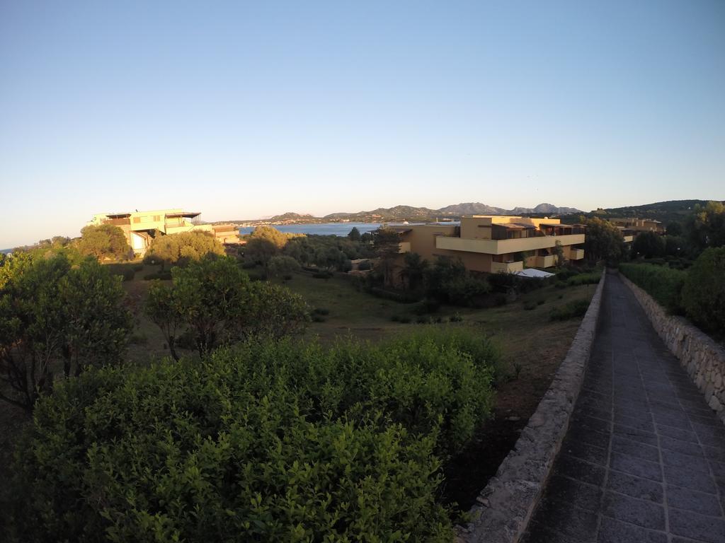 Luxury Apartment Sardegna Portisco Cameră foto