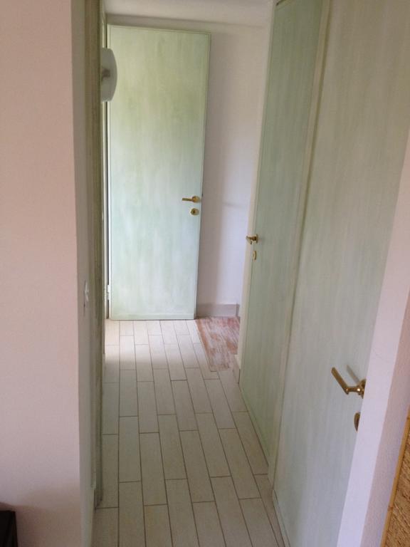 Luxury Apartment Sardegna Portisco Cameră foto