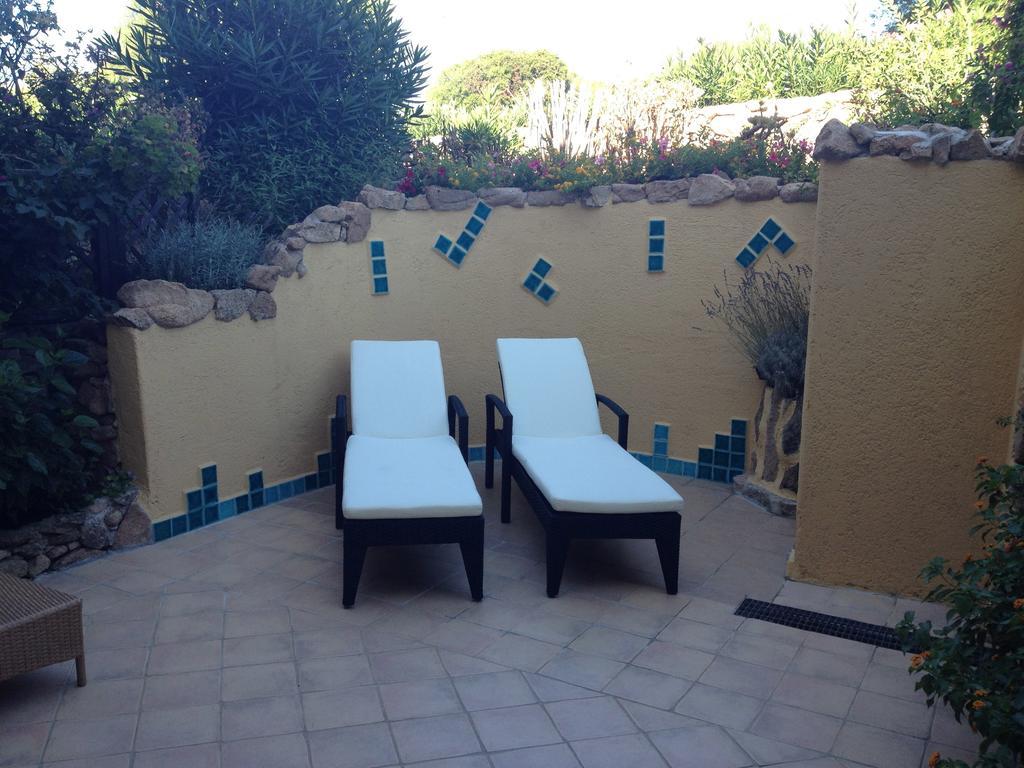 Luxury Apartment Sardegna Portisco Cameră foto