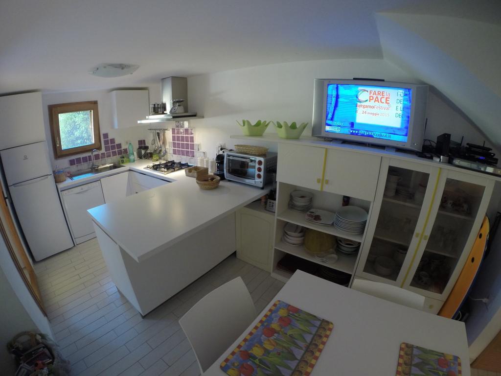 Luxury Apartment Sardegna Portisco Cameră foto