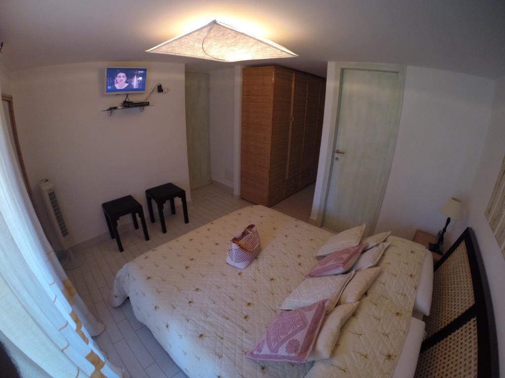 Luxury Apartment Sardegna Portisco Cameră foto