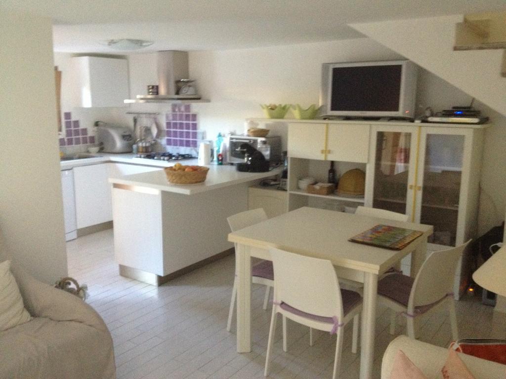 Luxury Apartment Sardegna Portisco Cameră foto