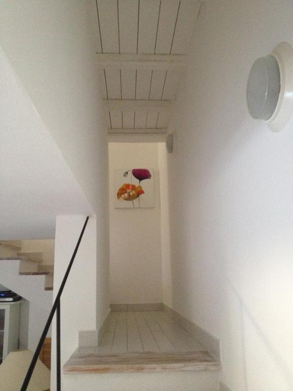 Luxury Apartment Sardegna Portisco Cameră foto