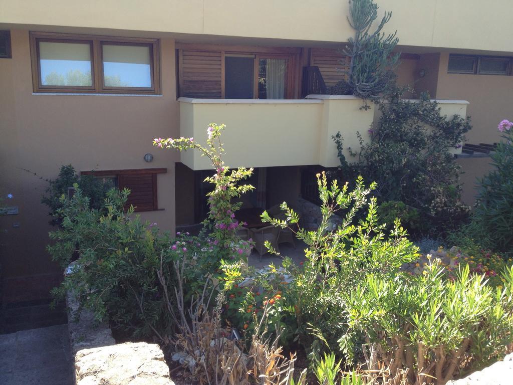 Luxury Apartment Sardegna Portisco Cameră foto