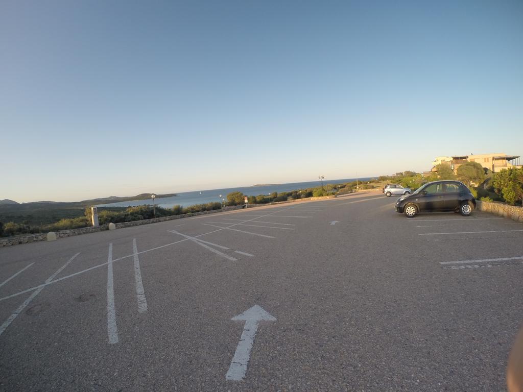 Luxury Apartment Sardegna Portisco Cameră foto