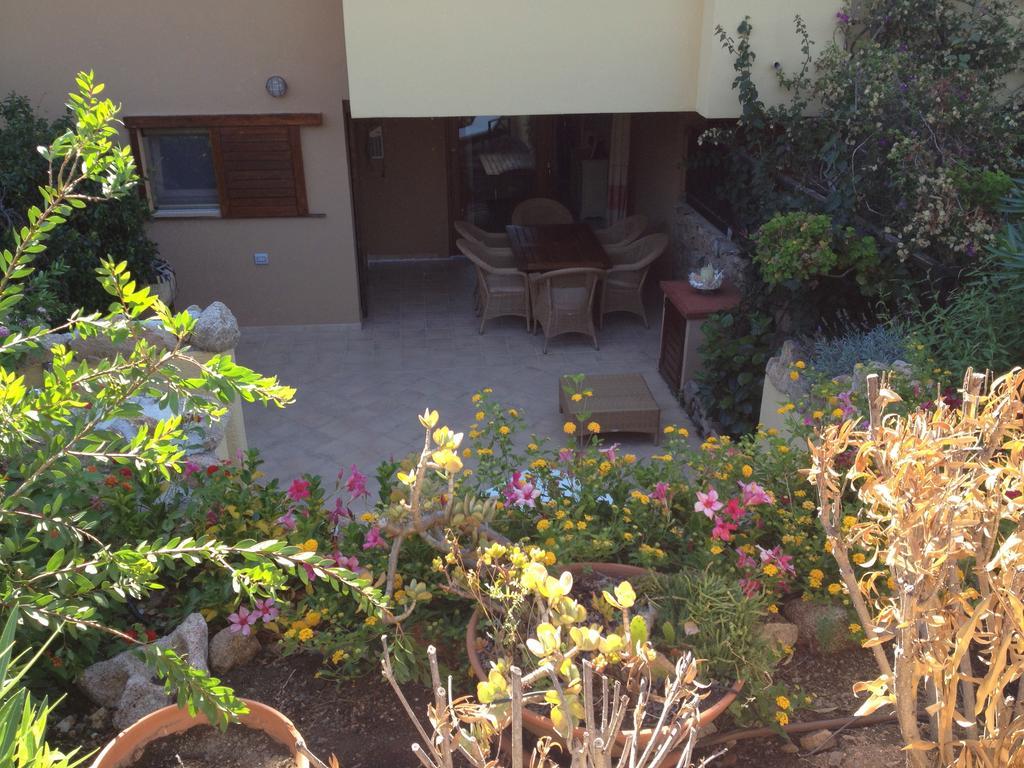 Luxury Apartment Sardegna Portisco Cameră foto